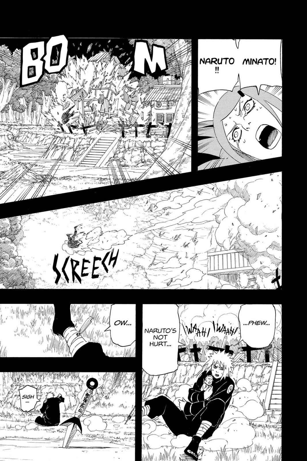 chapter501